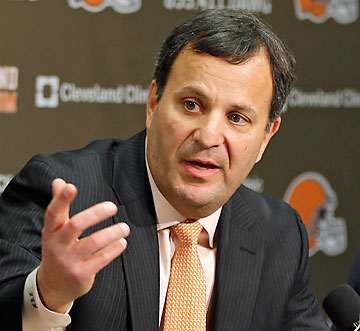 bedard-browns-reboot-lombardi